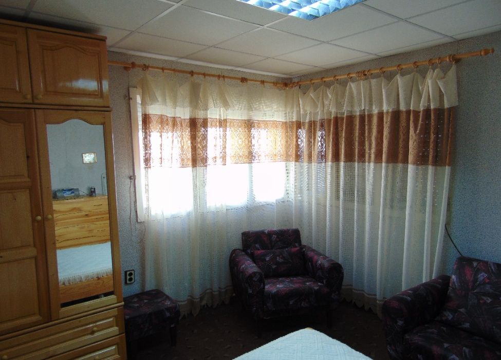 Къща в Плевен, 9-ти квартал - 100 кв.м за 700 €/кв.м - Снимка #3