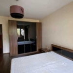 Дава се под наем Двустаен апартамент в София, Борово - 118 кв.м за 1200лв € - Снимка #1