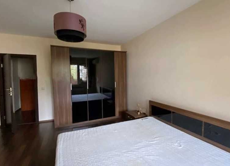 Дава се под наем Двустаен апартамент в София, Борово - 118 кв.м за 600 € - Снимка #5