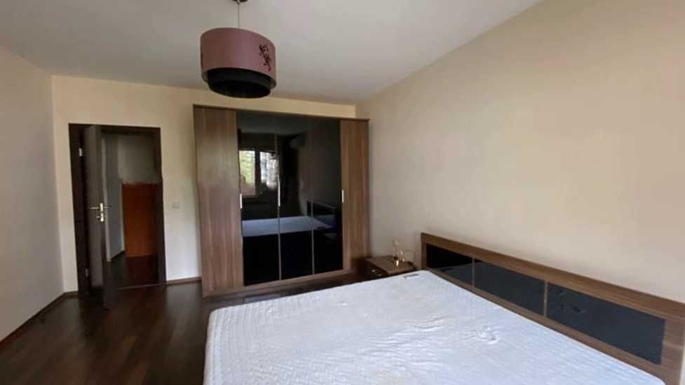 Дава се под наем Двустаен апартамент в София, Борово - 118 кв.м за 600 € - Снимка #5