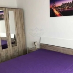 Дава се под наем Двустаен апартамент в Пловдив, Христо Смирненски - 68 кв.м за 360лв € - Снимка #1