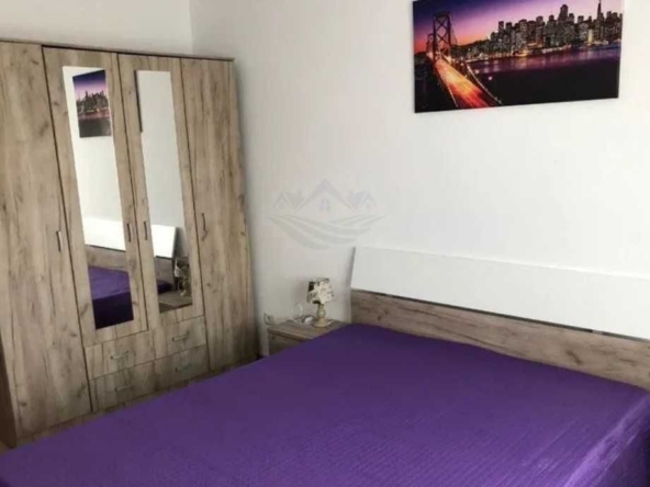 Дава се под наем Двустаен апартамент в Пловдив, Христо Смирненски - 68 кв.м за 360лв € - Снимка #1