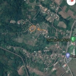 Къща в Правец - 65 кв.м за 1370 €/кв.м - Снимка #1