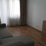 Дава се под наем Двустаен апартамент в Пловдив, Съдийски - 60 кв.м за 340лв € - Снимка #1