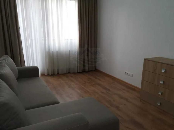 Дава се под наем Двустаен апартамент в Пловдив, Съдийски - 60 кв.м за 340лв € - Снимка #1