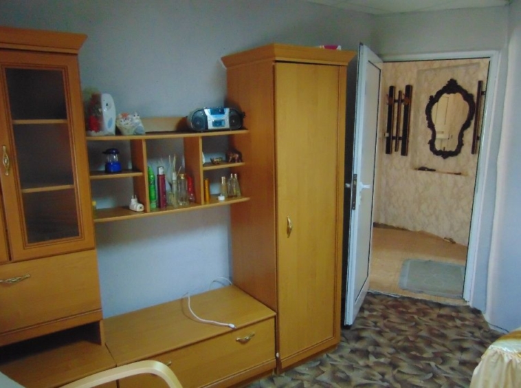Къща в Плевен, 9-ти квартал - 100 кв.м за 700 €/кв.м - Снимка #6