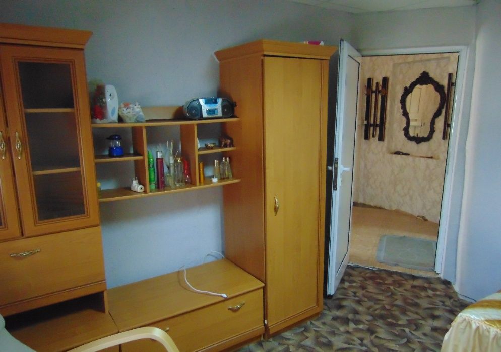 Къща в Плевен, 9-ти квартал - 100 кв.м за 700 €/кв.м - Снимка #6