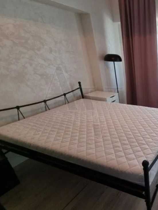 Дава се под наем  в Пловдив, Христо Смирненски - 25 кв.м за 76.5 € - Снимка #1