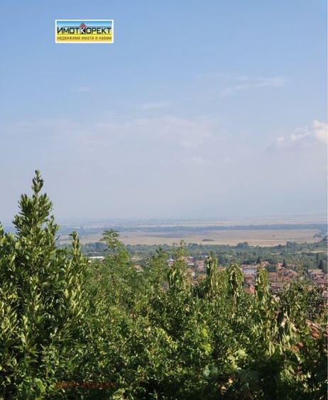 Къща в Пазарджик, Идеален център - 166 кв.м за 262 €/кв.м - Снимка #1
