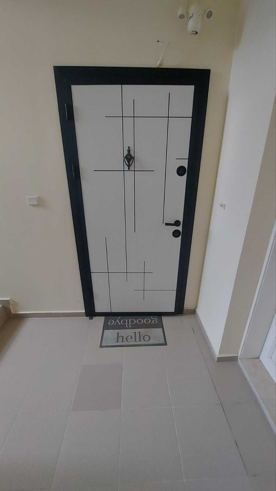 Тристаен апартамент в Бяла - 152 кв.м за 790 €/кв.м - Снимка #1