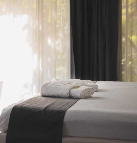 Тристаен апартамент в Пловдив, Въстанически - 68 кв.м за 84 €/кв.м - Снимка #1