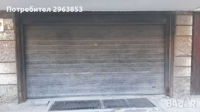 Дава се под наем Гараж / Паркомясто в Варна, Център - 29 кв.м за 153 € - Снимка #1