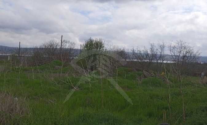 Парцел в с. Велика, Област Бургас - 1300 кв.м за 70 €/кв.м - Снимка #1