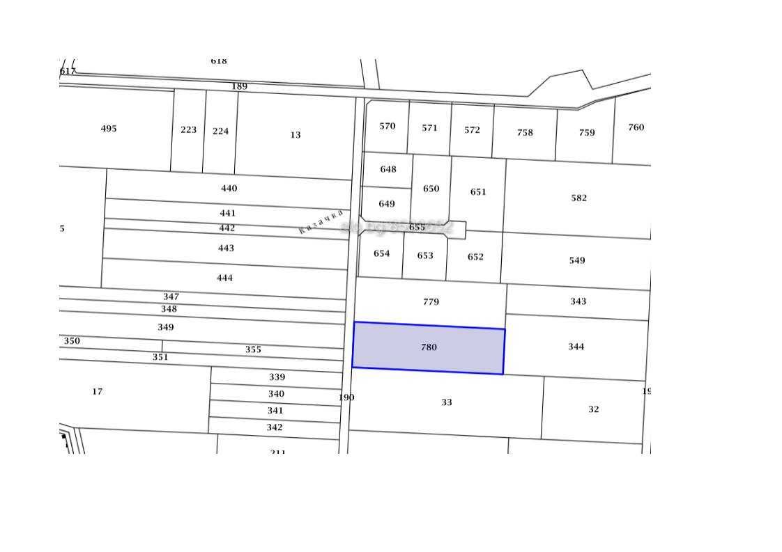 Земеделски имот в с. Браниполе, Област Пловдив -  кв.м за 49000 €/дка - Снимка #1