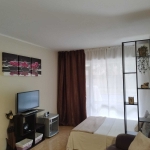 Дава се под наем Едностаен апартамент в к.к. Слънчев бряг - 36 кв.м за 229.5 € - Снимка #1