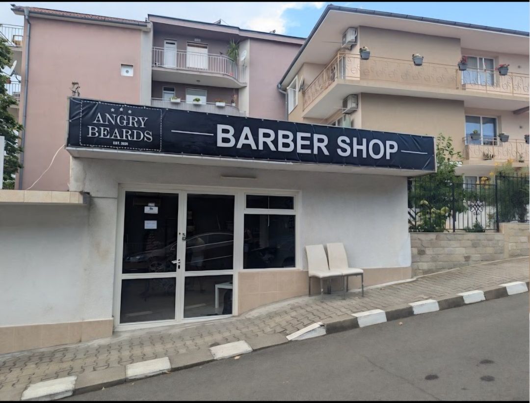 Дава се под наем  в к.к. Слънчев бряг -  кв.м за 254.49 € - Снимка #1