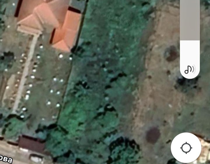 Парцел в с. Самоводене, Област Велико Търново - 810 кв.м за 23 €/кв.м - Снимка #1