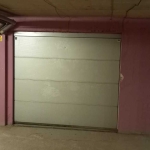 Гараж / Паркомясто в София, Студентски град - 26 кв.м за 1173 €/кв.м - Снимка #1