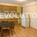 Дава се под наем Двустаен апартамент в Варна, Чаталджа - 68 кв.м за 475 € - Снимка #1