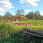 Парцел в с. Сенокос, Област Добрич - 1100 кв.м за 18 €/кв.м - Снимка #1