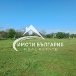 Парцел в с. Дъбене, Област Пловдив - 1700 кв.м за 11 €/кв.м - Снимка #1