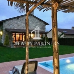 Къща в с. Приселци, Област Варна - 330 кв.м за 1364 €/кв.м - Снимка #1