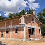 Къща в с. Приселци, Област Варна - 250 кв.м за 900 €/кв.м - Снимка #1