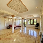 Къща в Русе, в.з. Средна кула - 300 кв.м за 600 €/кв.м - Снимка #1