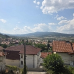 Етаж от къща в Кюстендил, Колуша - 62 кв.м за 1113 €/кв.м - Снимка #1