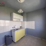 Едностаен апартамент в с. Балик, Област Добрич - 44 кв.м за 835 €/кв.м - Снимка #1