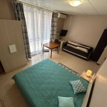 Едностаен апартамент в к.к. Слънчев бряг - 48 кв.м за 1100 €/кв.м - Снимка #1