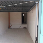 Гараж / Паркомясто в Стара Загора, Железник - център - 23 кв.м за 554 €/кв.м - Снимка #1