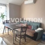 Дава се под наем  в Варна, Зимно кино Тракия - 90 кв.м за 350 € - Снимка #1