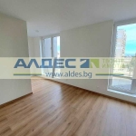 Тристаен апартамент в София, Манастирски ливади - 101 кв.м за 3298 €/кв.м - Снимка #1