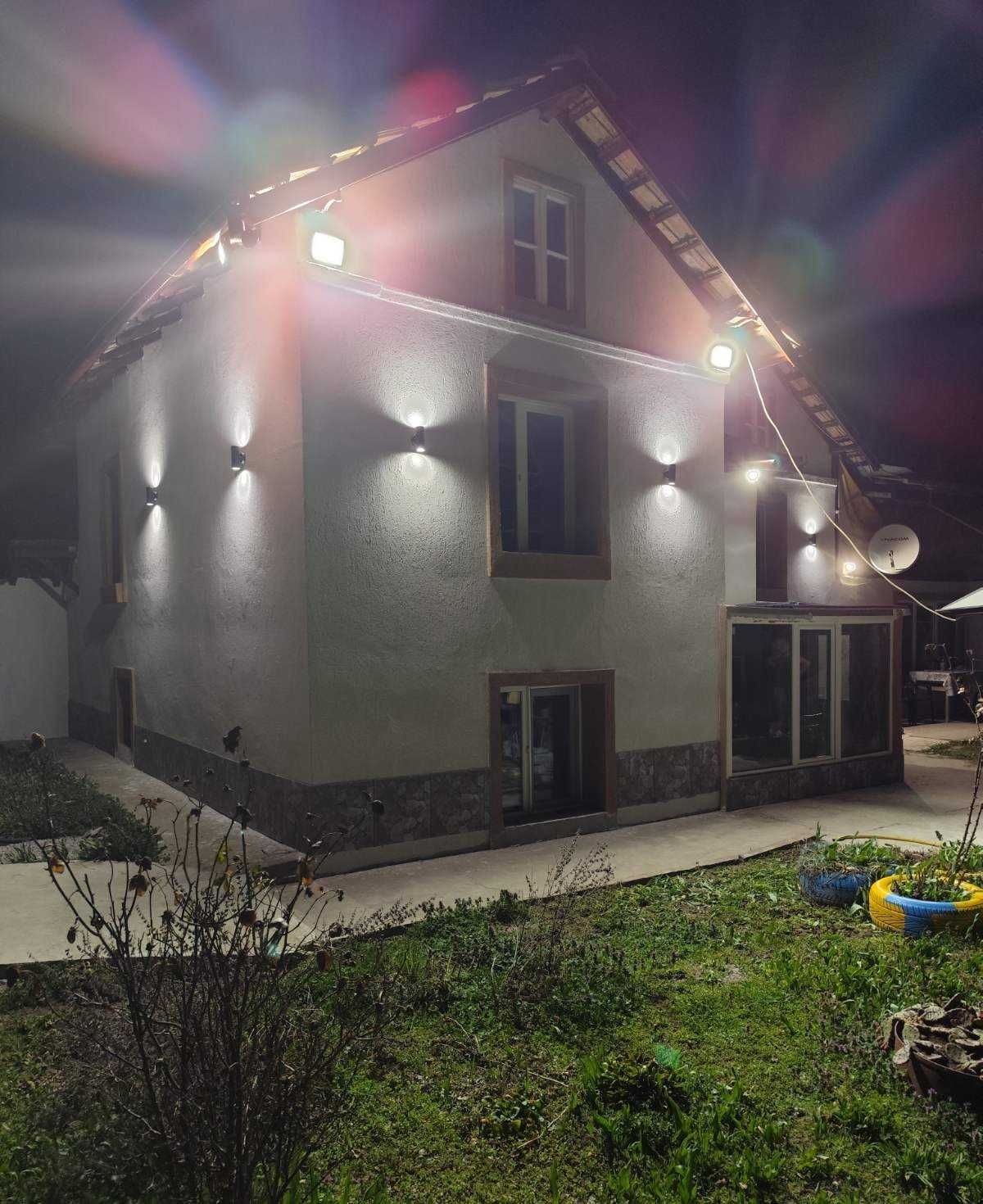 Къща в Велико Търново, Акация - 1712 кв.м за 59 €/кв.м - Снимка #1