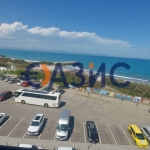 Тристаен апартамент в Поморие - 96 кв.м за 2032 €/кв.м - Снимка #1