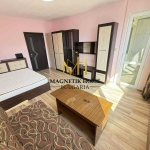 Дава се под наем Двустаен апартамент в Бургас, Меден рудник - зона Г - 52 кв.м за 331.5 € - Снимка #1