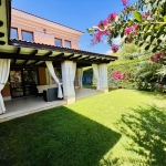 Къща в Созопол - 158 кв.м за 2089 €/кв.м - Снимка #1