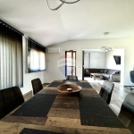 Тристаен апартамент в Балчик - 131 кв.м за 1680 €/кв.м - Снимка #1