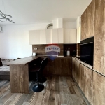 Тристаен апартамент в Балчик - 83 кв.м за 1687 €/кв.м - Снимка #1