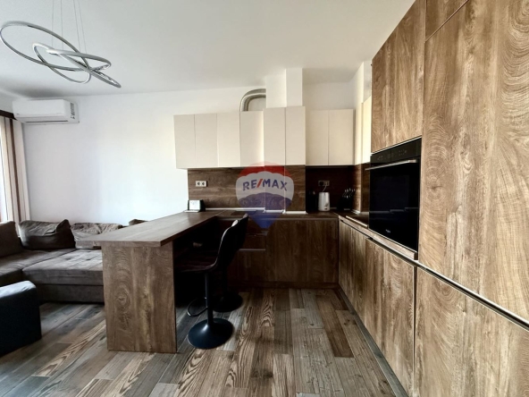 Тристаен апартамент в Балчик - 83 кв.м за 1687 €/кв.м - Снимка #1