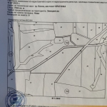 Земеделски имот в Елена -  кв.м за 2232 €/дка - Снимка #1