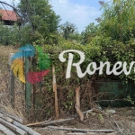 Парцел в Варна, Левски - 4003 кв.м за 46 €/кв.м - Снимка #1