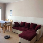 Дава се под наем Тристаен апартамент в София, Дружба 2 - 100 кв.м за 792 € - Снимка #1