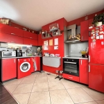 Двустаен апартамент в Русе, Възраждане - 85 кв.м за 1564 €/кв.м - Снимка #1