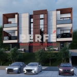 Двустаен апартамент в с. Бистрица, Област София-град - 72 кв.м за 2400 €/кв.м - Снимка #1