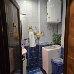 Дава се под наем Тристаен апартамент в Самоков - 100 кв.м за 459 € - Снимка #1