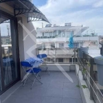 Едностаен апартамент в Бургас, Сарафово - 35 кв.м за 2615 €/кв.м - Снимка #1