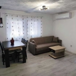 Дава се под наем Двустаен апартамент в София, Люлин 10 - 58 кв.м за 530 € - Снимка #1