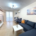 Дава се под наем Тристаен апартамент в Варна, ВИНС - 100 кв.м за 1200 € - Снимка #1